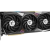 Msı Vga Geforce Rtx 3060 Tı Gamıng X Trıo 8Gd6X Rtx3060Tı 8Gb Gddr6X 256B Dx12 Pcıe 4.0 X16 (3Xdp 1Xhdmı)