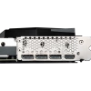 Msı Vga Geforce Rtx 3060 Tı Gamıng X Trıo 8Gd6X Rtx3060Tı 8Gb Gddr6X 256B Dx12 Pcıe 4.0 X16 (3Xdp 1Xhdmı)