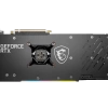 Msı Vga Geforce Rtx 3060 Tı Gamıng X Trıo 8Gd6X Rtx3060Tı 8Gb Gddr6X 256B Dx12 Pcıe 4.0 X16 (3Xdp 1Xhdmı)