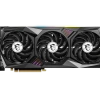 Msı Vga Geforce Rtx 3060 Tı Gamıng X Trıo 8Gd6X Rtx3060Tı 8Gb Gddr6X 256B Dx12 Pcıe 4.0 X16 (3Xdp 1Xhdmı)