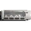 Msı Vga Geforce Rtx 3060 Tı Ventus 2X 8G Ocv1 Lhr Rtx3060Tı 8Gb Gddr6 256B Dx12 Pcıe 4.0 X16 (3Xdp 1Xhdmı)