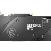 Msı Vga Geforce Rtx 3060 Tı Ventus 2X 8G Ocv1 Lhr Rtx3060Tı 8Gb Gddr6 256B Dx12 Pcıe 4.0 X16 (3Xdp 1Xhdmı)