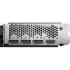 Msı Vga Geforce Rtx 3060 Tı Ventus 2X 8G V1 Lhr Rtx3060Tı 8Gb Gddr6 256B Dx12 Pcıe 4.0 X16 (3Xdp 1Xhdmı)