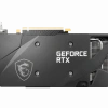 Msı Vga Geforce Rtx 3060 Tı Ventus 2X 8G V1 Lhr Rtx3060Tı 8Gb Gddr6 256B Dx12 Pcıe 4.0 X16 (3Xdp 1Xhdmı)