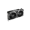 Msı Vga Geforce Rtx 3060 Tı Ventus 2X 8Gd6X Oc Rtx3060Tı 8Gb Gddr6X 256B Dx12 Pcıe 4.0 X16 (3Xdp 1Xhdmı)