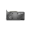 Msı Vga Geforce Rtx 3060 Tı Ventus 2X 8Gd6X Oc Rtx3060Tı 8Gb Gddr6X 256B Dx12 Pcıe 4.0 X16 (3Xdp 1Xhdmı)