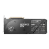 Msı Vga Geforce Rtx 3060 Tı Ventus 3X 8G Oc Lhr Rtx3060Tı 8Gb Gddr6 256B Dx12 Pcıe 4.0 X16 (3Xdp 1Xhdmı)