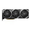 Msı Vga Geforce Rtx 3060 Tı Ventus 3X 8G Oc Lhr Rtx3060Tı 8Gb Gddr6 256B Dx12 Pcıe 4.0 X16 (3Xdp 1Xhdmı)