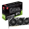 Msı Vga Geforce Rtx 3060 Tı Ventus 3X 8Gd6X Oc Rtx3060Tı 8Gb Gddr6X 256B Dx12 Pcıe 4.0 X16 (3Xdp 1Xhdmı)