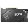 Msı Vga Geforce Rtx 3060 Ventus 2X 12G Oc Rtx3060 12Gb Gddr6 192B Dx12 Pcıe 4.0 X16 (3Xdp 1Xhdmı)