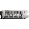 Msı Vga Geforce Rtx 3060 Ventus 2X 12G Oc Rtx3060 12Gb Gddr6 192B Dx12 Pcıe 4.0 X16 (3Xdp 1Xhdmı)