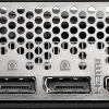 Msı Vga Geforce Rtx 3060 Ventus 2X 12G Rtx3060 12Gb Gddr6 192B Dx12 Pcıe 4.0 X16 (3Xdp 1Xhdmı)
