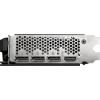 Msı Vga Geforce Rtx 3060 Ventus 2X 8G Oc Rtx3060 8Gb Gddr6 128B Dx12 Pcıe 4.0 X16 (3Xdp 1Xhdmı)