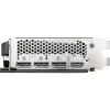 Msı Vga Geforce Rtx 3060 Ventus 3X 12G Oc Rtx3060 12Gb Gddr6 192B Dx12 Pcıe 4.0 X16 (3Xdp 1Xhdmı)