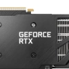 Msı Vga Geforce Rtx 3060 Ventus 3X 12G Rtx3060 12Gb Gddr6 192B Dx12 Pcıe 4.0 X16 (3Xdp 1Xhdmı)