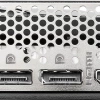 Msı Vga Geforce Rtx 3060 Ventus 3X 12G Rtx3060 12Gb Gddr6 192B Dx12 Pcıe 4.0 X16 (3Xdp 1Xhdmı)