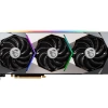 Msı Vga Geforce Rtx 3070 Suprım 8G Rtx3070 8Gb Gddr6 256B Dx12 Pcıe 4.0 X16 (3Xdp 1Xhdmı)