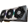 Msı Vga Geforce Rtx 3070 Suprım 8G Rtx3070 8Gb Gddr6 256B Dx12 Pcıe 4.0 X16 (3Xdp 1Xhdmı)