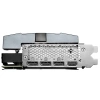 Msı Vga Geforce Rtx 3070 Suprım 8G Rtx3070 8Gb Gddr6 256B Dx12 Pcıe 4.0 X16 (3Xdp 1Xhdmı)