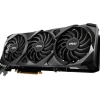 Msı Vga Geforce Rtx 3070 Tı Ventus 3X 8G Oc Rtx3070Tı 8Gb Gddr6 256B Dx12 Pcıe 4.0 X16 (3Xdp 1Xhdmı)