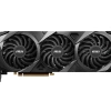 Msı Vga Geforce Rtx 3070 Tı Ventus 3X 8G Oc Rtx3070Tı 8Gb Gddr6 256B Dx12 Pcıe 4.0 X16 (3Xdp 1Xhdmı)