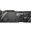 Msı Vga Geforce Rtx 3070 Tı Ventus 3X 8G Oc Rtx3070Tı 8Gb Gddr6 256B Dx12 Pcıe 4.0 X16 (3Xdp 1Xhdmı)