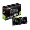 Msı Vga Geforce Rtx 3070 Ventus 2X 8G Oc Lhr Rtx3070 8Gb Gddr6 256B Dx12 Pcıe 4.0 X16 (3Xdp 1Xhdmı)