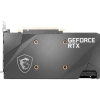 Msı Vga Geforce Rtx 3070 Ventus 2X 8G Oc Lhr Rtx3070 8Gb Gddr6 256B Dx12 Pcıe 4.0 X16 (3Xdp 1Xhdmı)