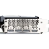 Msı Vga Geforce Rtx 3070 Ventus 2X 8G Oc Lhr Rtx3070 8Gb Gddr6 256B Dx12 Pcıe 4.0 X16 (3Xdp 1Xhdmı)