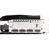 Msı Vga Geforce Rtx 3080 Tı Gamıng X Trıo 12G Rtx3080Tı 12Gb Gddr6X 384B Dx12 Pcıe 4.0 X16 (3Xdp 1Xhdmı)