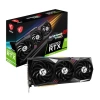 Msı Vga Geforce Rtx 3080 Tı Gamıng X Trıo 12G Rtx3080Tı 12Gb Gddr6X 384B Dx12 Pcıe 4.0 X16 (3Xdp 1Xhdmı)