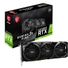 Msı Vga Geforce Rtx 3080 Ventus 3X Plus 10G Oc Lhr Rtx3080 10Gb Gddr6X 320B Dx12 Pcıe 4.0 X16 (3Xdp 1Xhdmı)