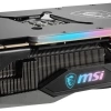 Msı Vga Geforce Rtx 3090 Tı Gamıng X Trıo 24G Rtx3090 Tı 24Gb Gddr6X 384B Dx12 Pcıe 4.0 X16 (3Xdp 1Xhdmı)