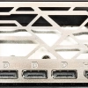 Msı Vga Geforce Rtx 3090 Tı Gamıng X Trıo 24G Rtx3090 Tı 24Gb Gddr6X 384B Dx12 Pcıe 4.0 X16 (3Xdp 1Xhdmı)