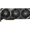 Msı Vga Geforce Rtx 3090 Ventus 3X 24G Oc Rtx3090 24Gb Gddr6X 384B Dx12 Pcıe 4.0 X16 (3Xdp 1Xhdmı)