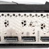 Msı Vga Geforce Rtx 3090 Ventus 3X 24G Oc Rtx3090 24Gb Gddr6X 384B Dx12 Pcıe 4.0 X16 (3Xdp 1Xhdmı)