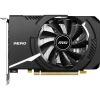Msı Vga Geforce Rtx 4060 Aero Itx 8G Oc Rtx4060 8Gb Gddr6 128B Dx12 Pcıe 4.0 X8 (3Xdp 1Xhdmı)