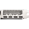 Msı Vga Geforce Rtx 4060 Aero Itx 8G Oc Rtx4060 8Gb Gddr6 128B Dx12 Pcıe 4.0 X8 (3Xdp 1Xhdmı)