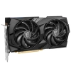 Msı Vga Geforce Rtx 4060 Gamıng X 8G Rtx4060 8Gb Gddr6 128B Dx12 Pcıe 4.0 X8 (3Xdp 1Xhdmı)