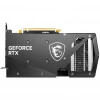 Msı Vga Geforce Rtx 4060 Gamıng X 8G Rtx4060 8Gb Gddr6 128B Dx12 Pcıe 4.0 X8 (3Xdp 1Xhdmı)