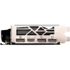 Msı Vga Geforce Rtx 4060 Gamıng X 8G Rtx4060 8Gb Gddr6 128B Dx12 Pcıe 4.0 X8 (3Xdp 1Xhdmı)