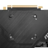Msı Vga Geforce Rtx 4060 Tı 8G Ventus 2X Black E1 Oc Rtx4060Tı 8Gb Gddr6 128B Dx12 Pcıe 4.0 X16 (3Xdp 1Xhdmı)