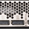 Msı Vga Geforce Rtx 4060 Tı 8G Ventus 2X Black E1 Oc Rtx4060Tı 8Gb Gddr6 128B Dx12 Pcıe 4.0 X16 (3Xdp 1Xhdmı)
