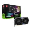 Msı Vga Geforce Rtx 4060 Tı Gamıng X 16G Rtx4060Tı 16Gb Gddr6 128B Dx12 Pcıe 4.0 X16 (3Xdp 1Xhdmı)