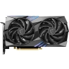 Msı Vga Geforce Rtx 4060 Tı Gamıng X 16G Rtx4060Tı 16Gb Gddr6 128B Dx12 Pcıe 4.0 X16 (3Xdp 1Xhdmı)