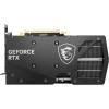 Msı Vga Geforce Rtx 4060 Tı Gamıng X 16G Rtx4060Tı 16Gb Gddr6 128B Dx12 Pcıe 4.0 X16 (3Xdp 1Xhdmı)
