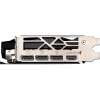 Msı Vga Geforce Rtx 4060 Tı Gamıng X 16G Rtx4060Tı 16Gb Gddr6 128B Dx12 Pcıe 4.0 X16 (3Xdp 1Xhdmı)