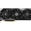 Msı Vga Geforce Rtx 4060 Tı Gamıng X Slım 16G Rtx4060Tı 16Gb Gddr6 128B Dx12 Pcıe 4.0 X16 (3Xdp 1Xhdmı)