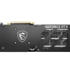 Msı Vga Geforce Rtx 4060 Tı Gamıng X Slım 16G Rtx4060Tı 16Gb Gddr6 128B Dx12 Pcıe 4.0 X16 (3Xdp 1Xhdmı)