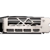 Msı Vga Geforce Rtx 4060 Tı Gamıng X Slım 16G Rtx4060Tı 16Gb Gddr6 128B Dx12 Pcıe 4.0 X16 (3Xdp 1Xhdmı)